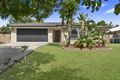 Property photo of 54 Ningi Esplanade Ningi QLD 4511