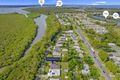 Property photo of 54 Ningi Esplanade Ningi QLD 4511