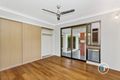 Property photo of 21 Madelaine Drive Balgal Beach QLD 4816