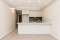 Property photo of 20/10 Quarry Street Fremantle WA 6160