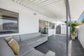 Property photo of 14 Dean Street Strathfield South NSW 2136