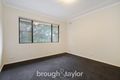 Property photo of 5/67-69 Constitution Road Dulwich Hill NSW 2203