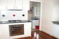 Property photo of 92 Pring Street Hendra QLD 4011