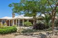 Property photo of 8 Correa Court Mount Martha VIC 3934