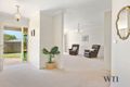 Property photo of 8 Correa Court Mount Martha VIC 3934