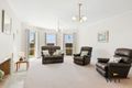Property photo of 8 Correa Court Mount Martha VIC 3934