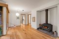 Property photo of 32 Church Road Panton Hill VIC 3759