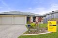 Property photo of 263 Universal Street Oxenford QLD 4210