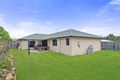Property photo of 263 Universal Street Oxenford QLD 4210