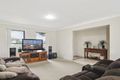 Property photo of 263 Universal Street Oxenford QLD 4210