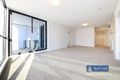 Property photo of 1305/7 Magdalene Terrace Wolli Creek NSW 2205