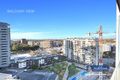 Property photo of 1305/7 Magdalene Terrace Wolli Creek NSW 2205
