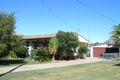 Property photo of 5 Travis Road Burrum Heads QLD 4659