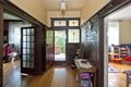 Property photo of 47 Ivanhoe Parade Ivanhoe VIC 3079