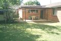 Property photo of 211 Ray Road Epping NSW 2121
