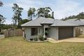 Property photo of 41 Sunbird Drive Woree QLD 4868