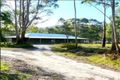 Property photo of 558 Upper Scamander Road Upper Scamander TAS 7215