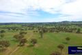 Property photo of 79 Buggali Road Bango NSW 2582