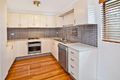 Property photo of 2/67-69 Pile Street Marrickville NSW 2204
