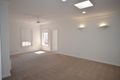 Property photo of 8/3 Newcastle Street Battery Point TAS 7004