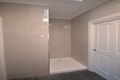 Property photo of 8/3 Newcastle Street Battery Point TAS 7004