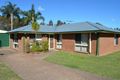 Property photo of 49 Bilmark Drive Raymond Terrace NSW 2324