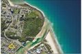 Property photo of 4/13 Bullimah Avenue Burleigh Heads QLD 4220