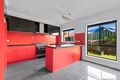 Property photo of 2/65 Rowes Road Werribee VIC 3030