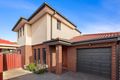 Property photo of 2/65 Rowes Road Werribee VIC 3030