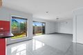 Property photo of 2/65 Rowes Road Werribee VIC 3030