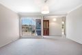 Property photo of 37 Walker Street Canada Bay NSW 2046