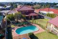 Property photo of 23 Ellinbank Crescent Mornington VIC 3931