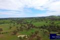 Property photo of 79 Buggali Road Bango NSW 2582