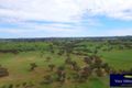 Property photo of 79 Buggali Road Bango NSW 2582