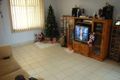 Property photo of 15 Halsley Street Hassall Grove NSW 2761