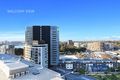 Property photo of 1305/7 Magdalene Terrace Wolli Creek NSW 2205