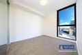 Property photo of 1305/7 Magdalene Terrace Wolli Creek NSW 2205