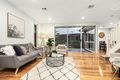 Property photo of 1/60 Watts Street Box Hill North VIC 3129