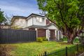 Property photo of 1/60 Watts Street Box Hill North VIC 3129