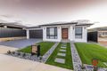 Property photo of 3 Ingpen Street Taylor ACT 2913