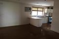 Property photo of 20 Progress Road Eltham North VIC 3095