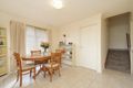 Property photo of 13 Liddiard Road Traralgon VIC 3844