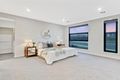 Property photo of 18 Danube Road Clyde VIC 3978