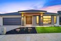Property photo of 18 Danube Road Clyde VIC 3978