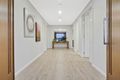 Property photo of 18 Danube Road Clyde VIC 3978