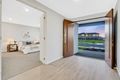 Property photo of 18 Danube Road Clyde VIC 3978