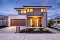 Property photo of 1 Symons Street Cranbourne East VIC 3977