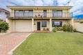 Property photo of 23 Aubrey Street Killarney Vale NSW 2261