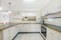 Property photo of 23 Aubrey Street Killarney Vale NSW 2261