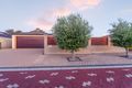 Property photo of 18 San Pedro Turn Iluka WA 6028